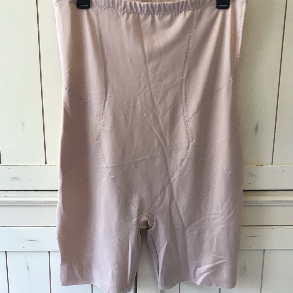 Dr. 90210 Shapeware by Dr. Rey